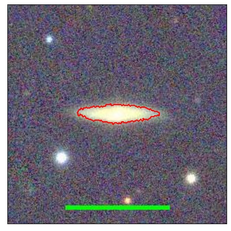 1905_095.0_contour_g