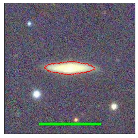 1905_095.0_contour_i