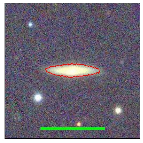 1905_095.0_contour_r