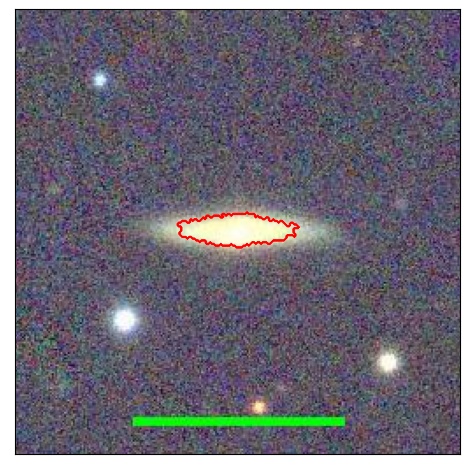 1905_095.0_contour_y