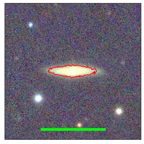 1905_095.0_contour_z