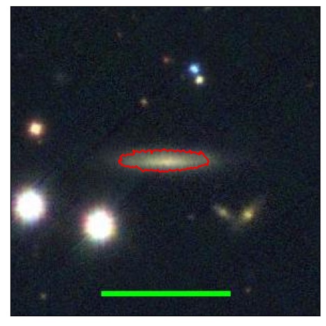 1906_002.0_contour_g