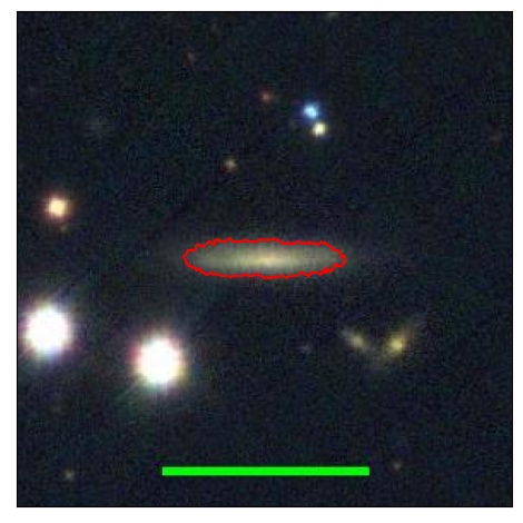 1906_002.0_contour_r