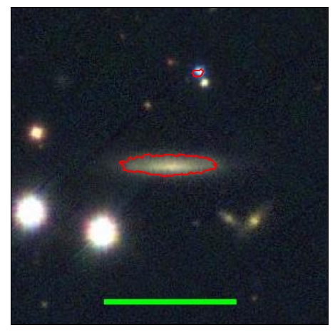 1906_002.0_contour_z