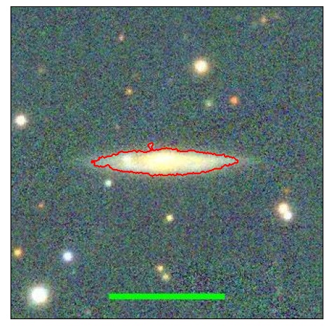 1906_002.1_contour_r