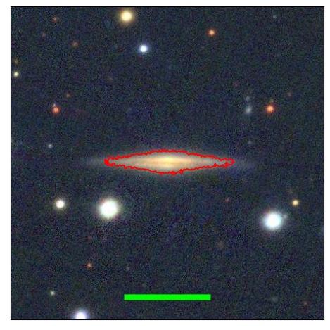 1906_004.0_contour_g