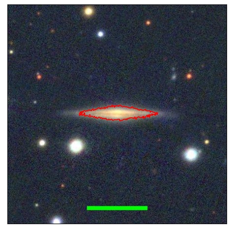 1906_004.0_contour_y