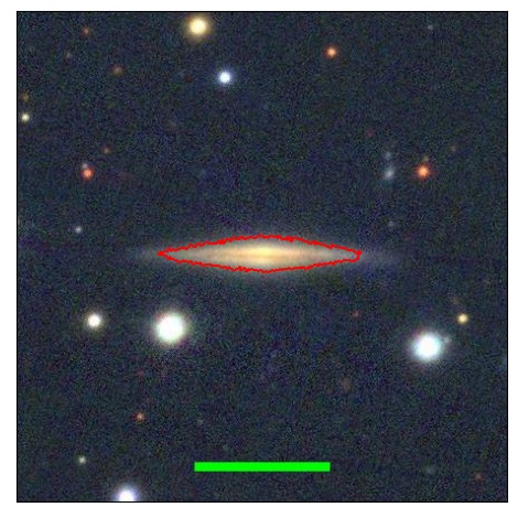 1906_004.0_contour_z