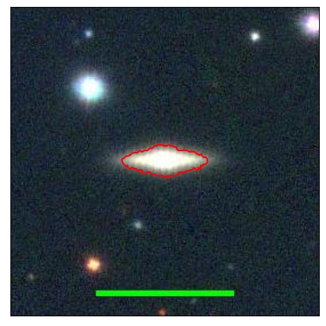 1906_006.0_contour_y