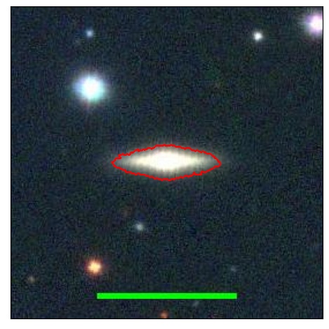 1906_006.0_contour_z