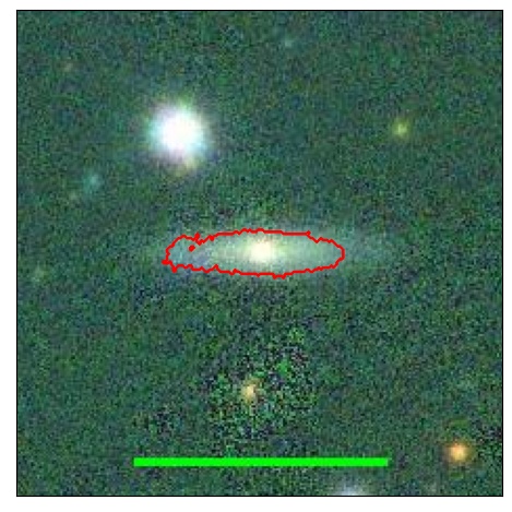 1906_011.0_contour_g