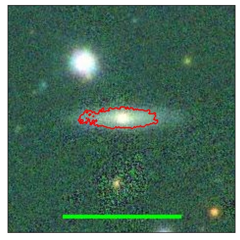 1906_011.0_contour_r