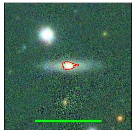 1906_011.0_contour_y