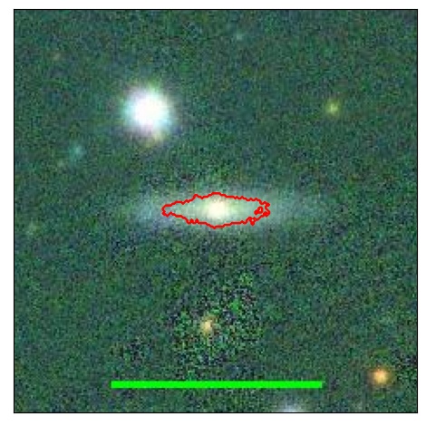 1906_011.0_contour_z