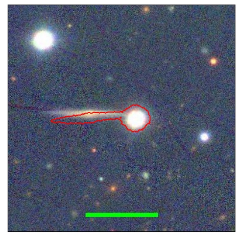 1906_011.1_contour_i