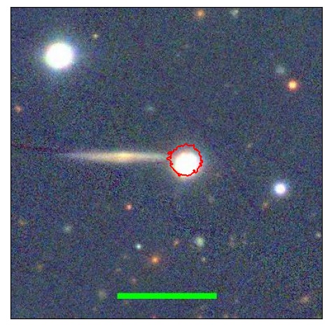 1906_011.1_contour_y