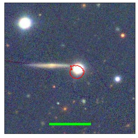 1906_011.1_contour_z