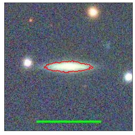 1906_013.0_contour_g