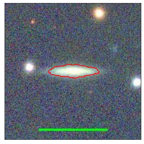 1906_013.0_contour_i