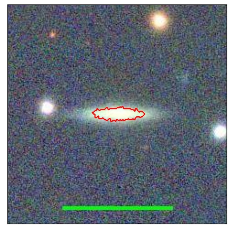 1906_013.0_contour_y