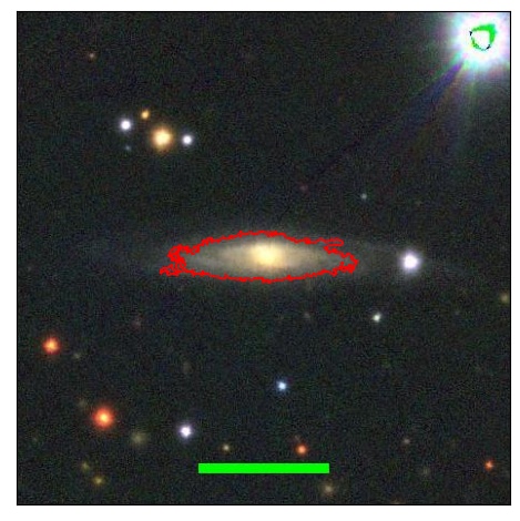 1906_016.0_contour_g