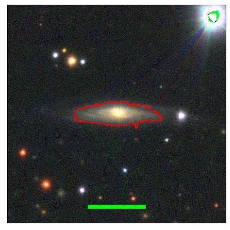 1906_016.0_contour_i