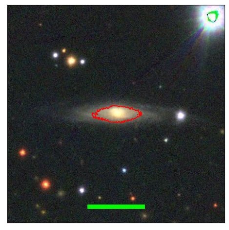 1906_016.0_contour_y