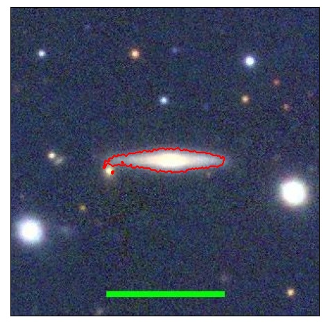 1906_016.1_contour_g