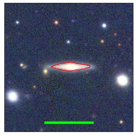 1906_016.1_contour_y