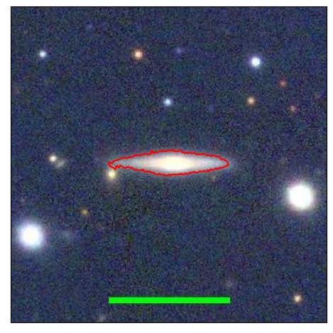 1906_016.1_contour_z