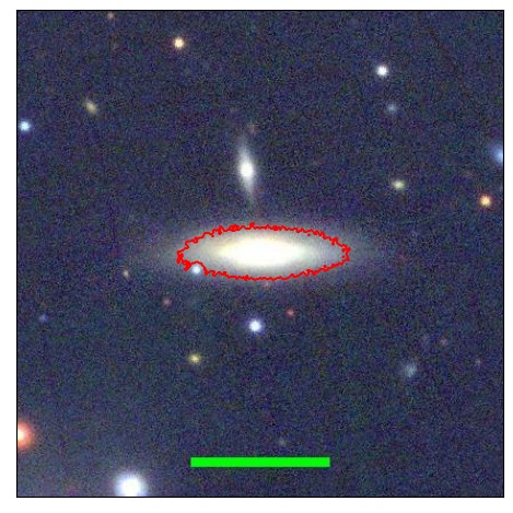 1906_021.0_contour_g