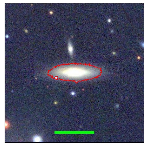 1906_021.0_contour_i