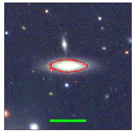 1906_021.0_contour_y