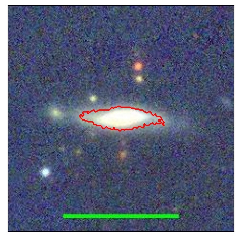 1906_022.0_contour_g