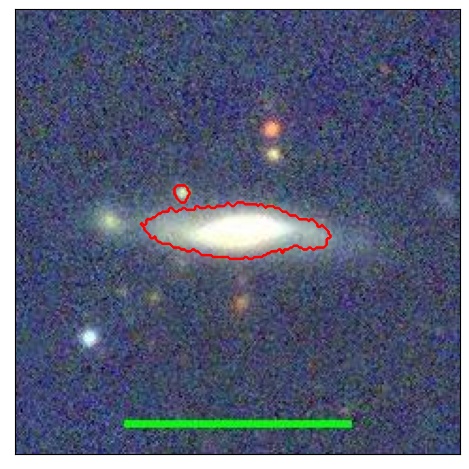 1906_022.0_contour_i