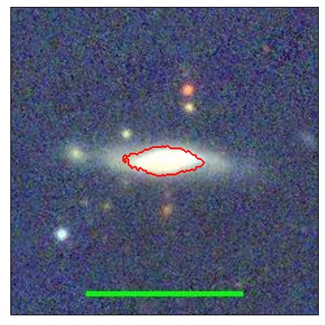 1906_022.0_contour_y