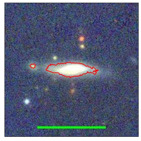 1906_022.0_contour_z