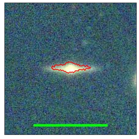 1906_022.1_contour_y