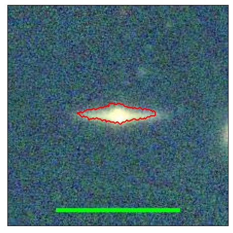 1906_022.1_contour_z