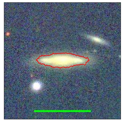 1906_022.2_contour_i