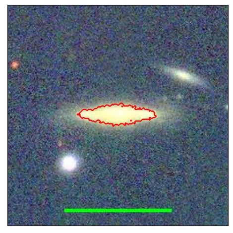 1906_022.2_contour_y