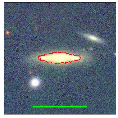 1906_022.2_contour_z