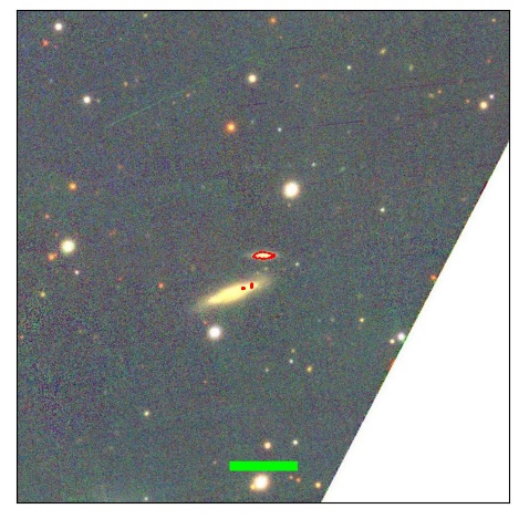 1906_022.3_contour_g