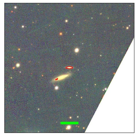 1906_022.3_contour_i