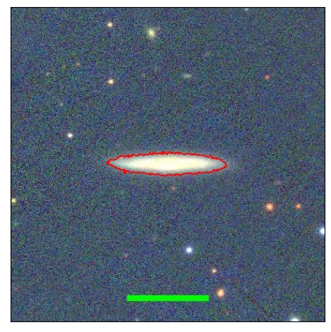 1906_026.0_contour_i