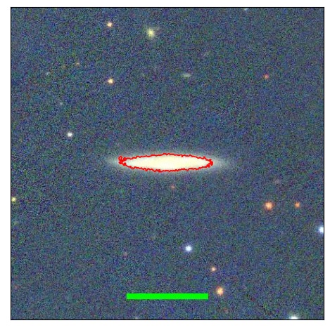 1906_026.0_contour_y