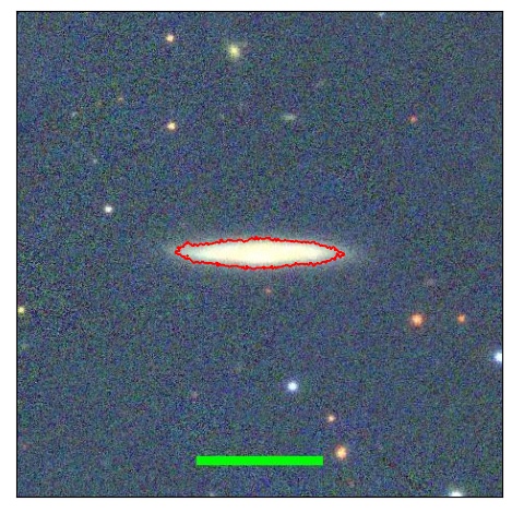 1906_026.0_contour_z