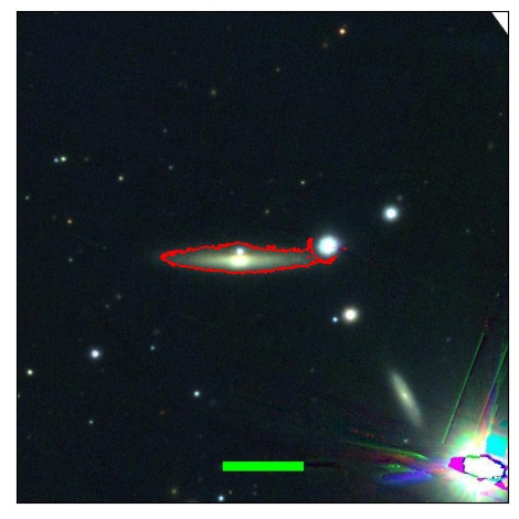 1906_030.0_contour_g