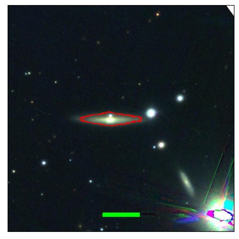 1906_030.0_contour_y