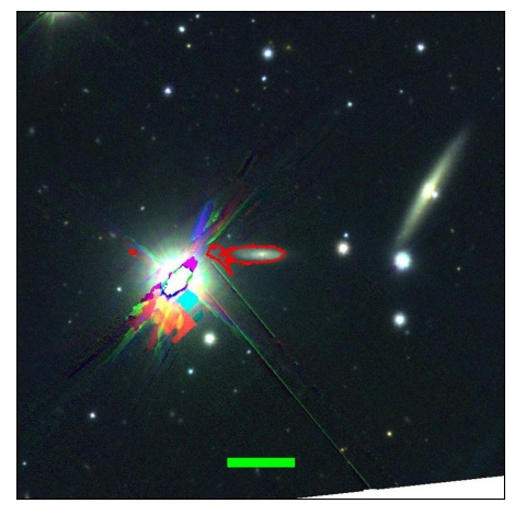 1906_030.1_contour_g